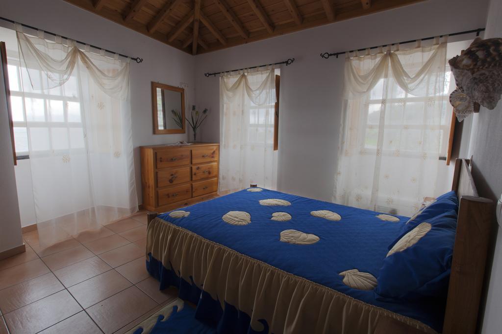 Casa Do Ze - Al Guest House Manadas Bagian luar foto
